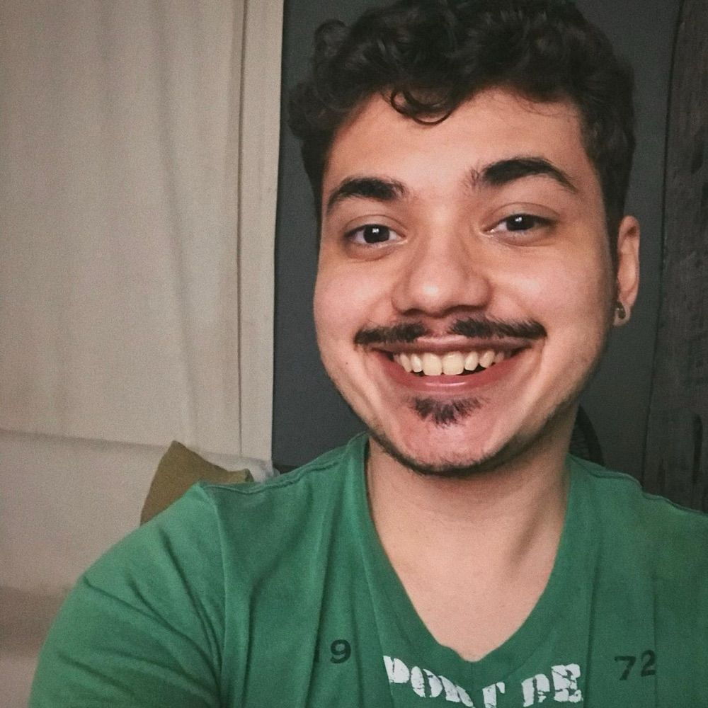 caio