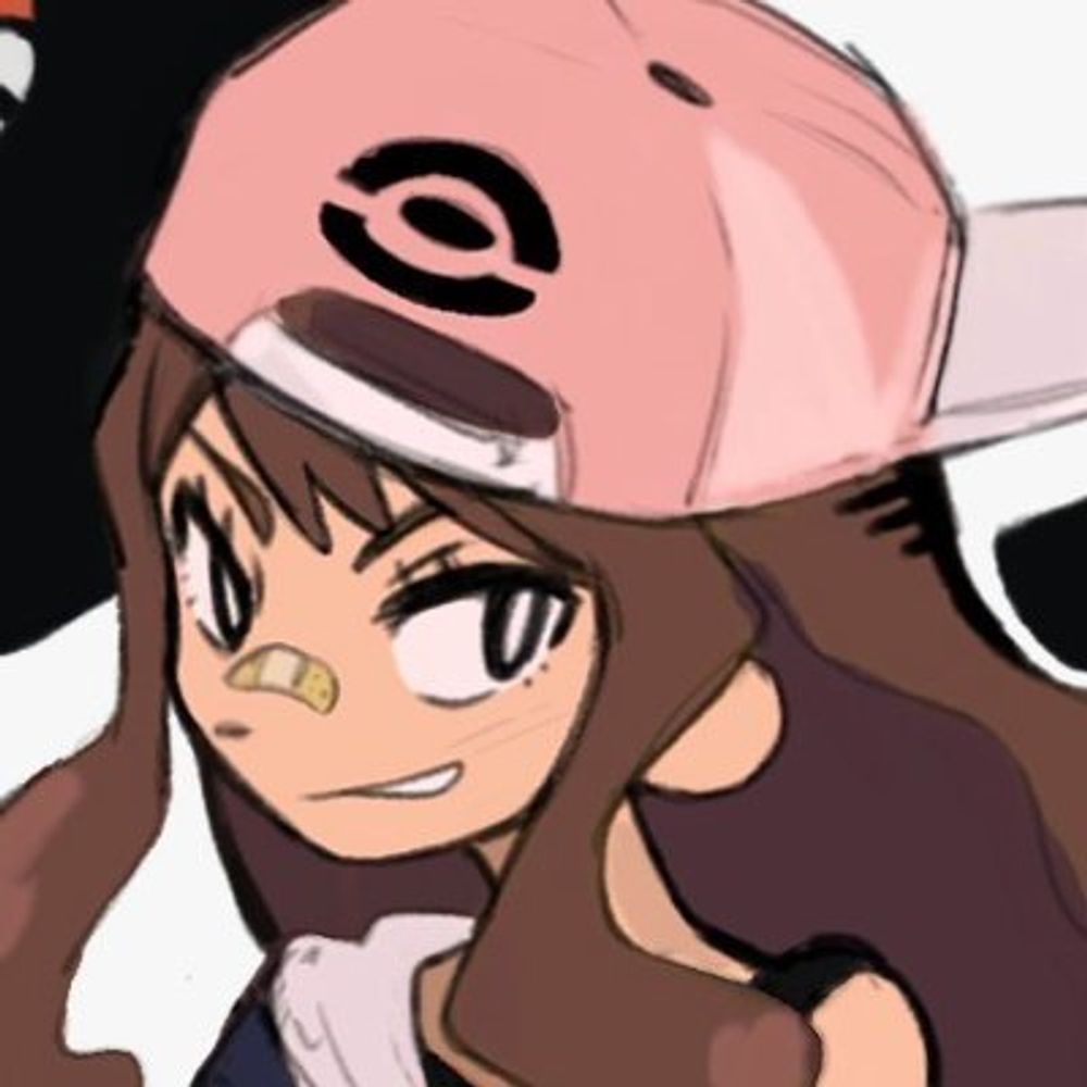 Gemson