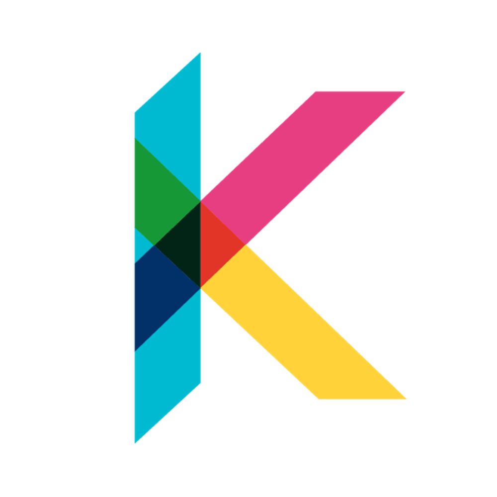 Kaleidoscope Health and Care