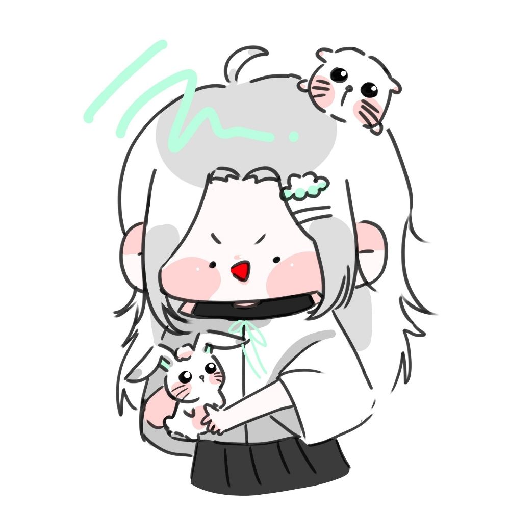 블친소 / 조아