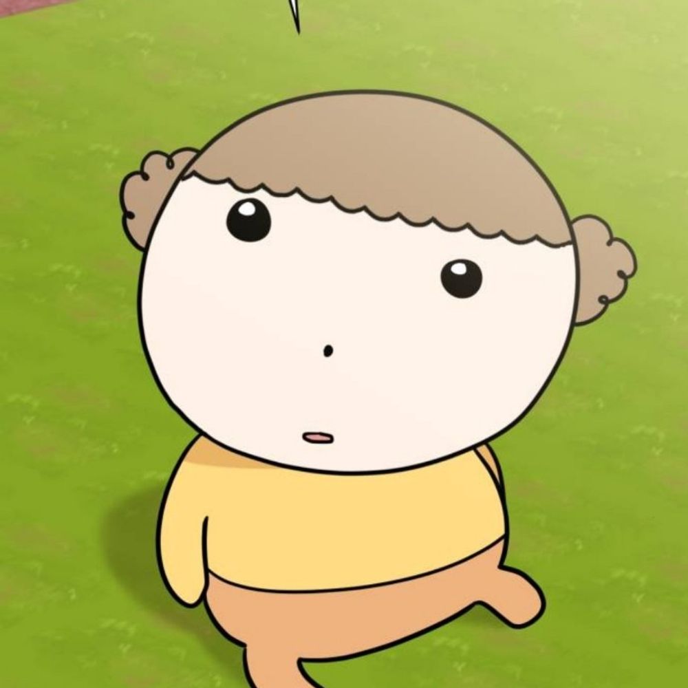 루루