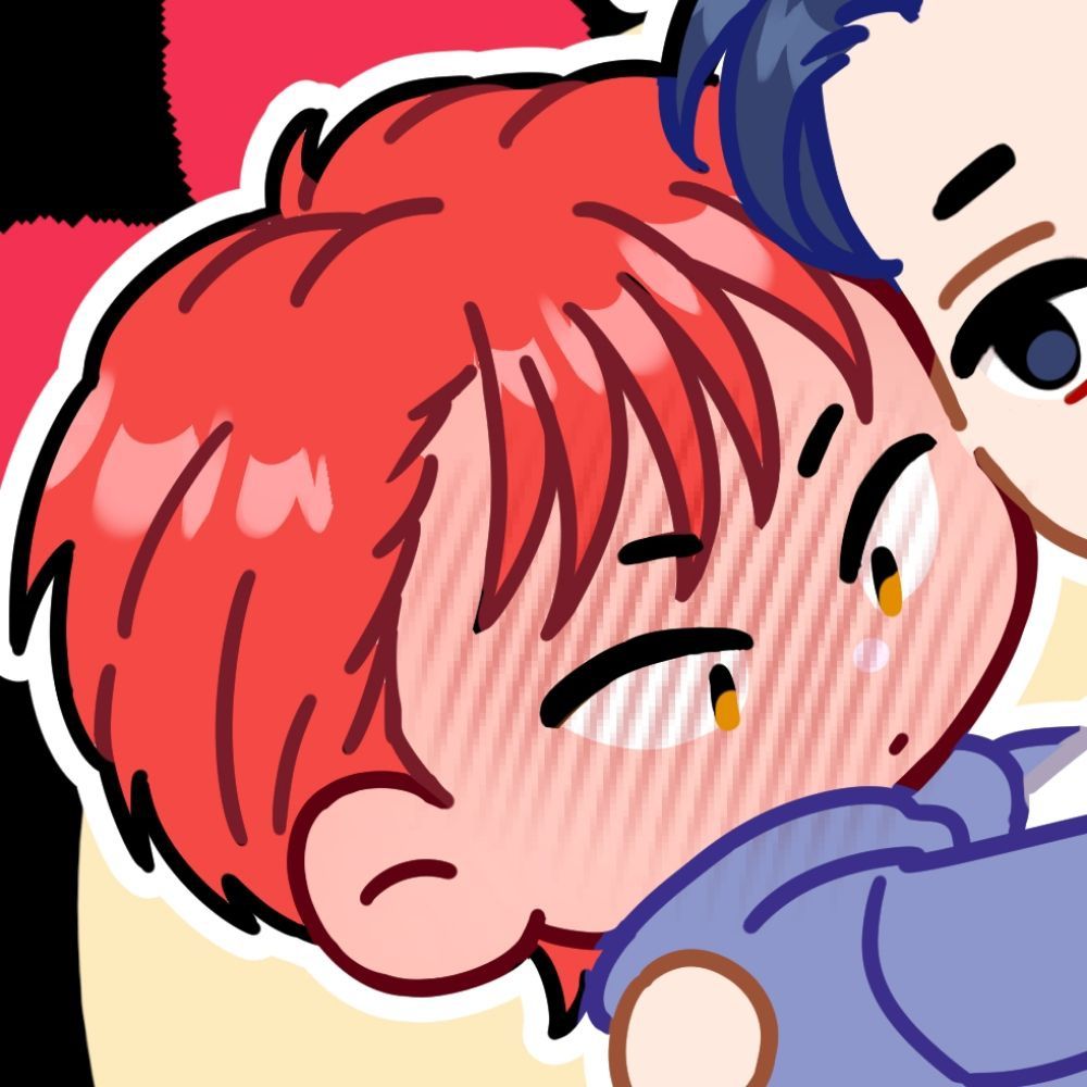 뷘님