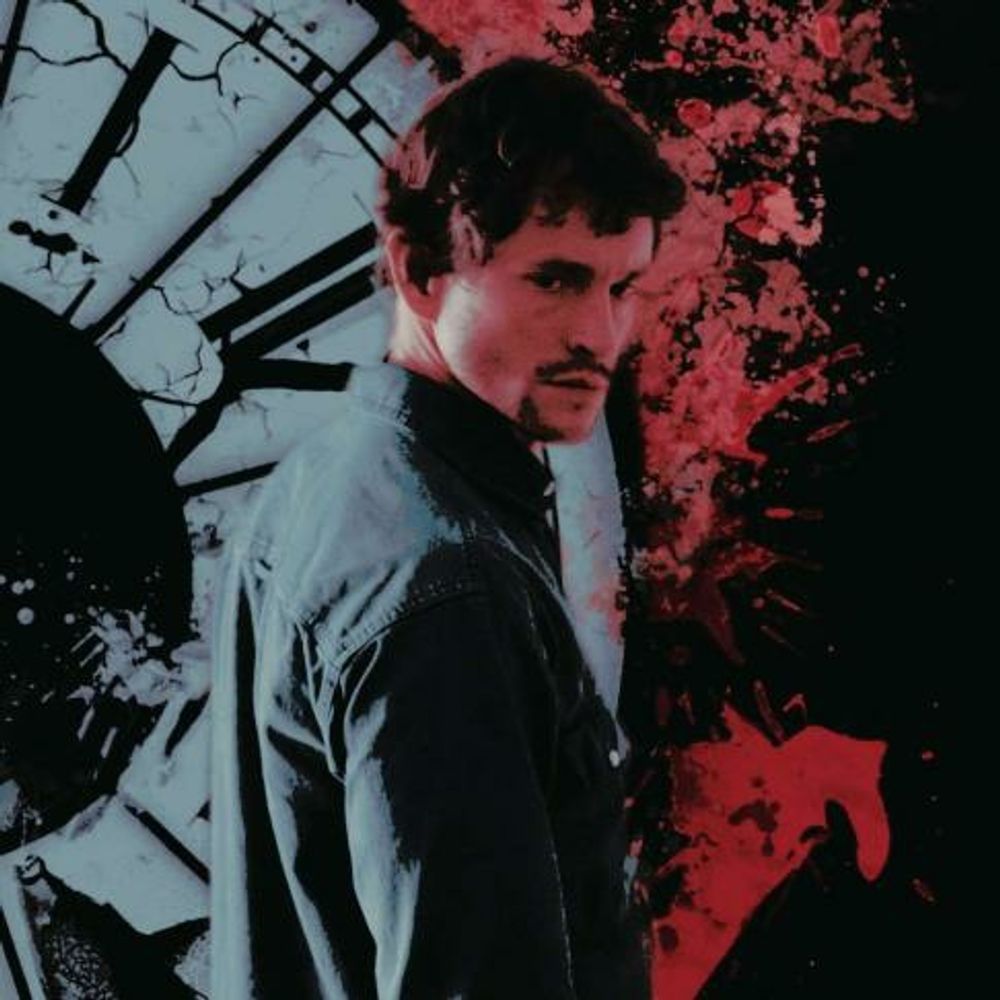 #SaveHannibal