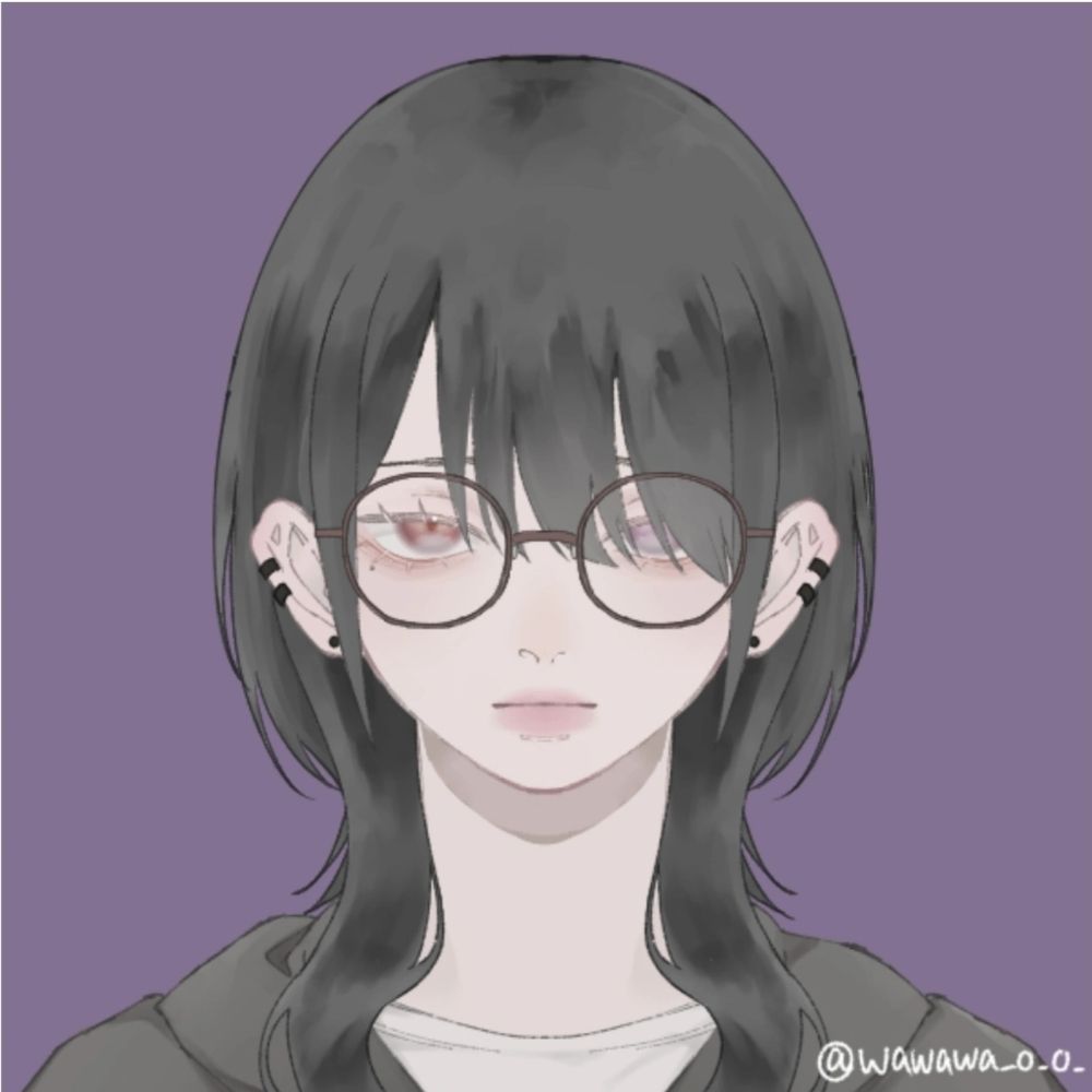 桑雷婭