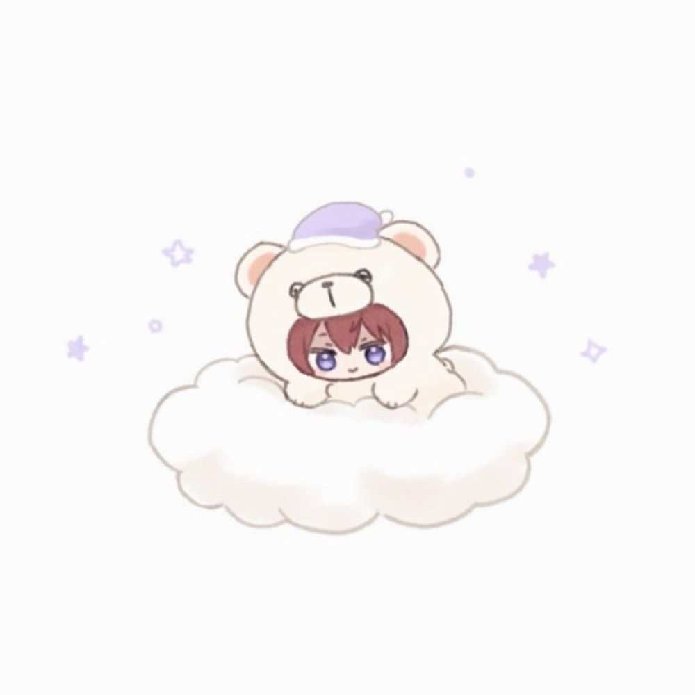 うい