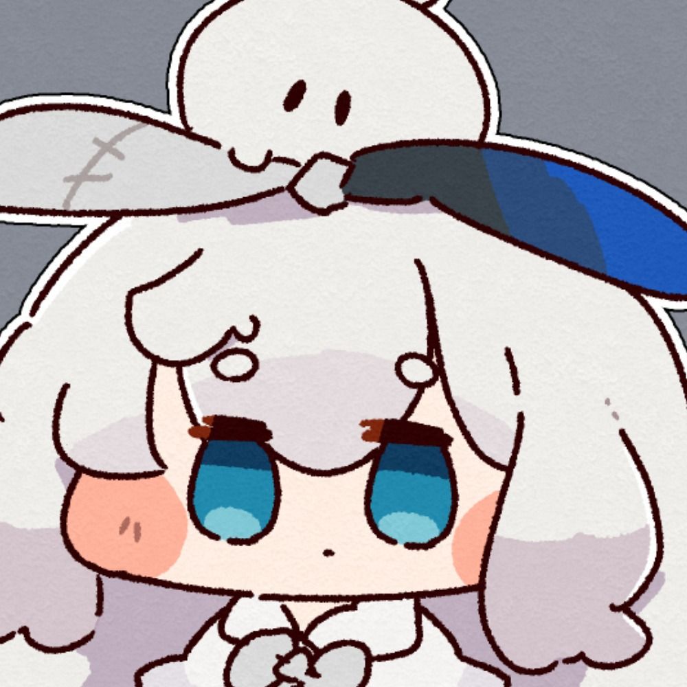 あめやゆきの