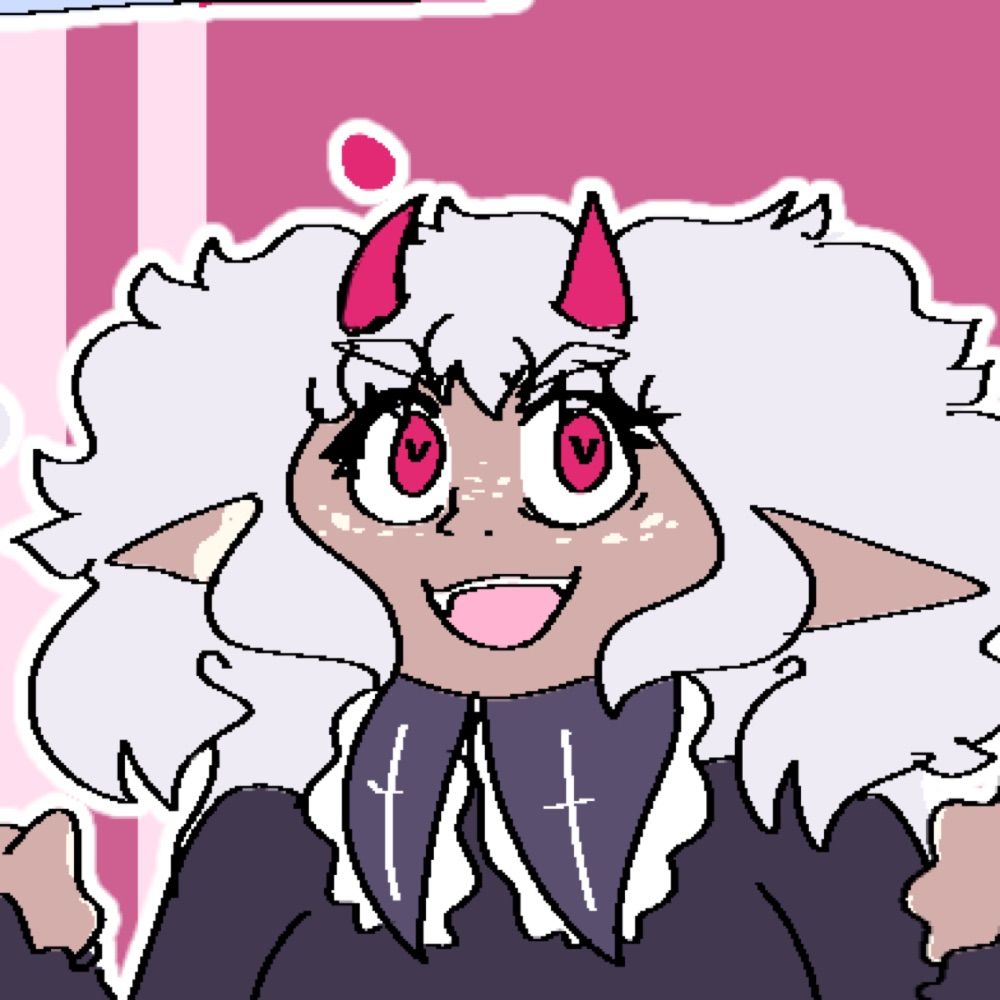 Nix
