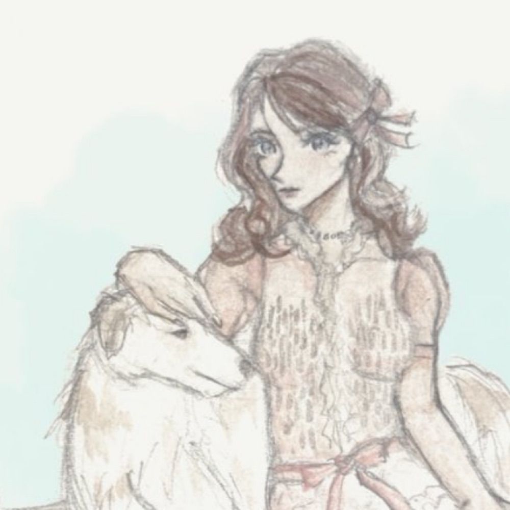 Karine (edtwt)