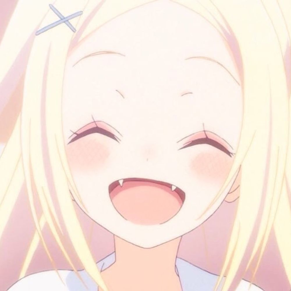 CANAAN