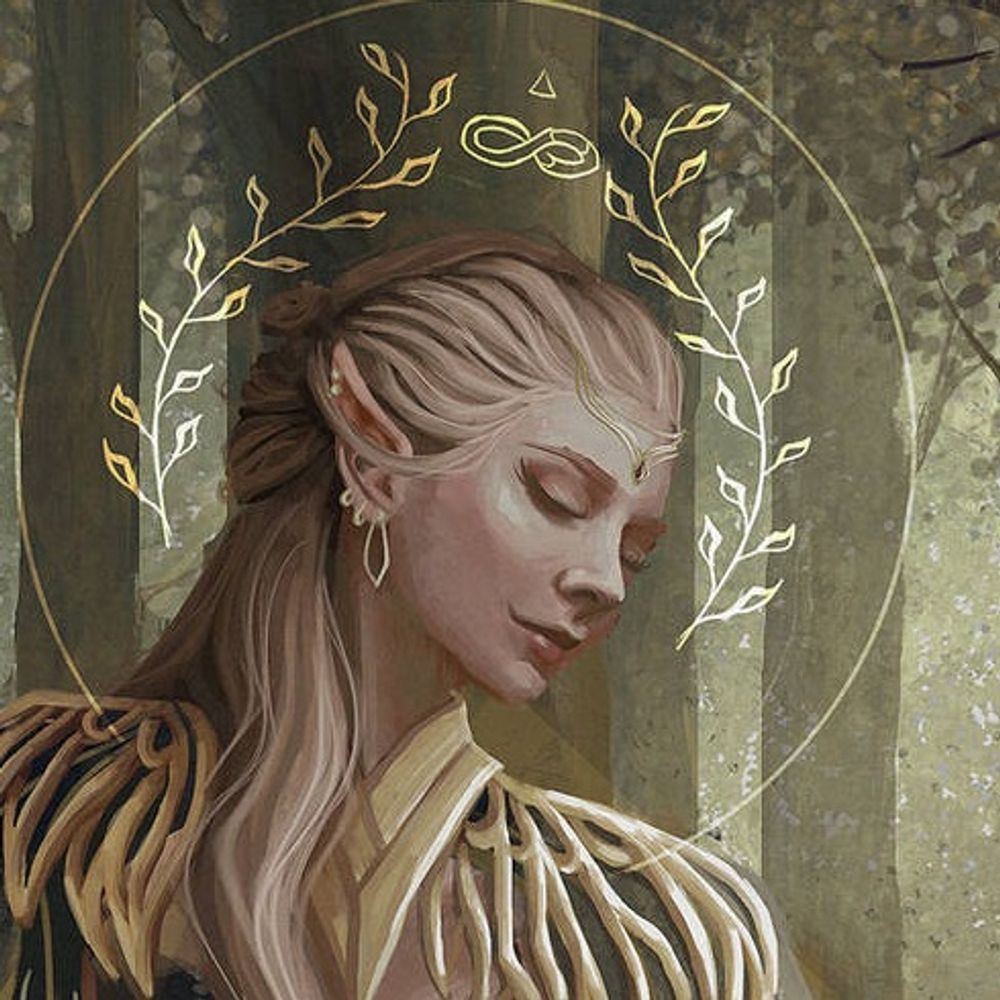 Sylaise
