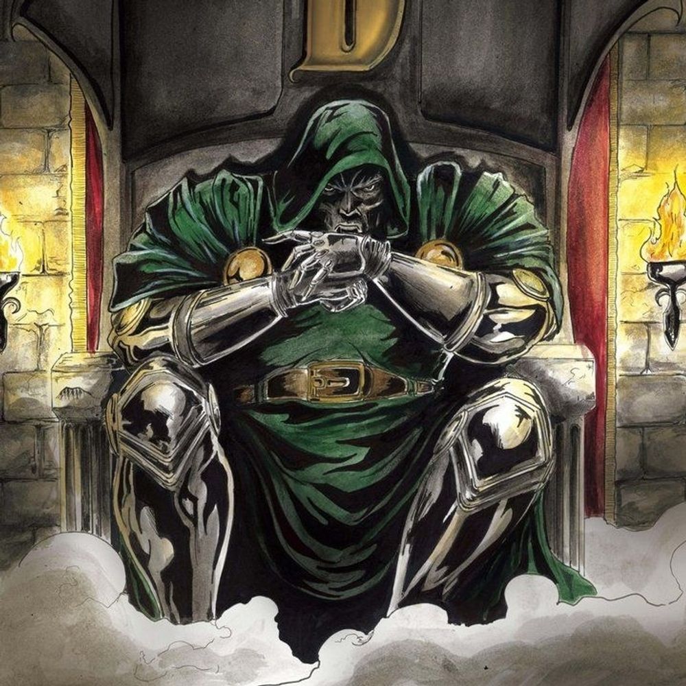 Doom