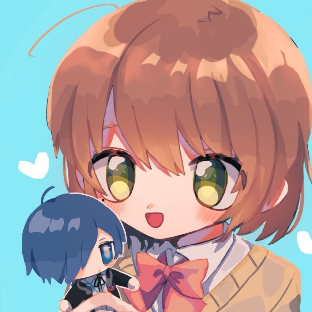 みなと