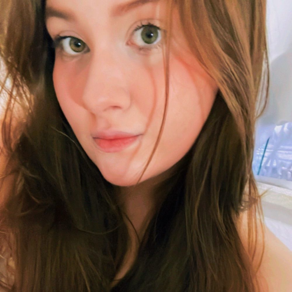 Duda
