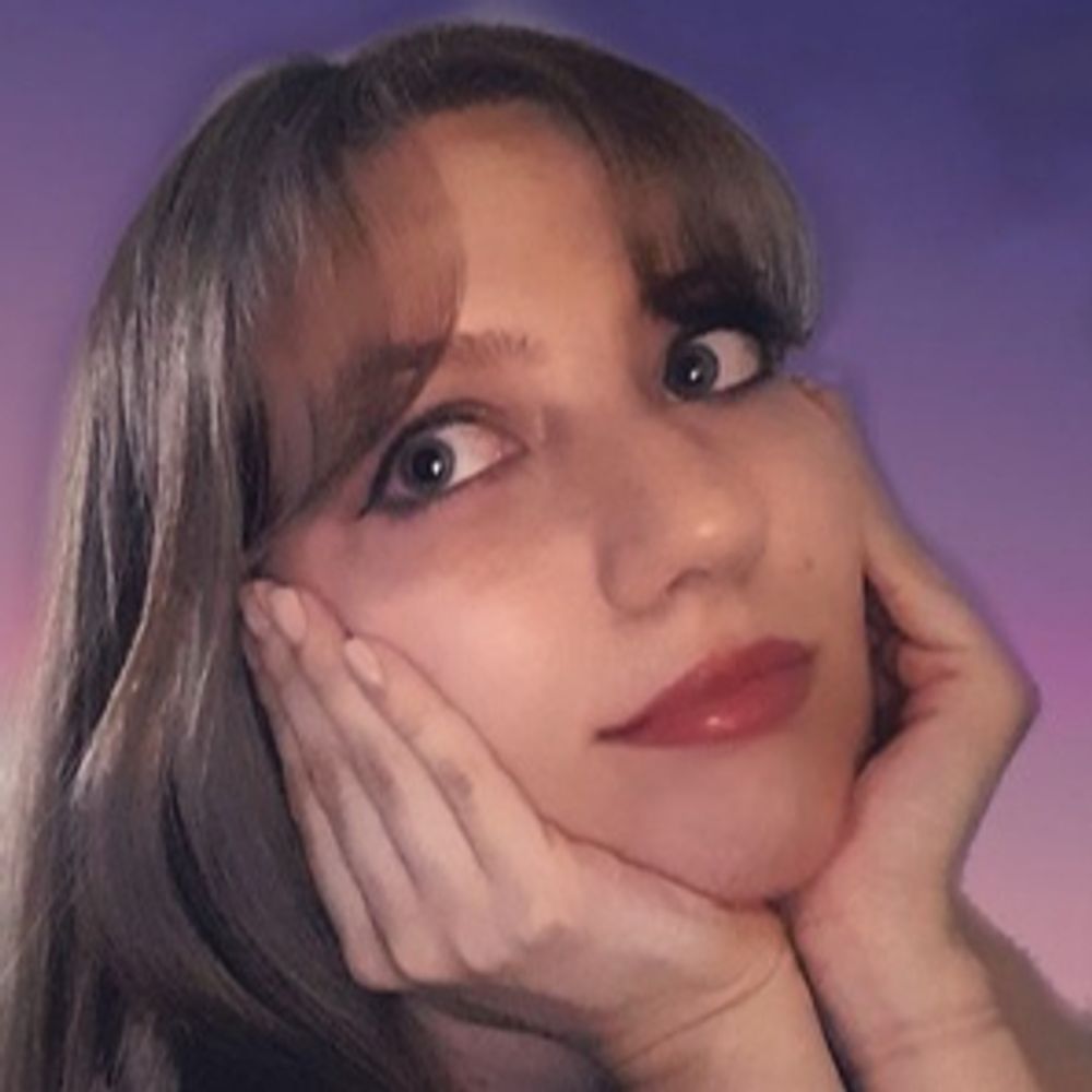 AfarFoxy