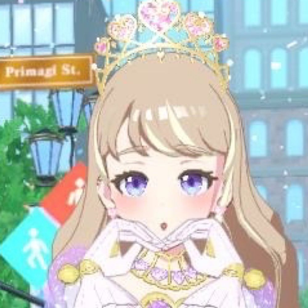 いも