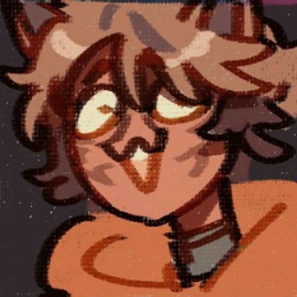 Athren