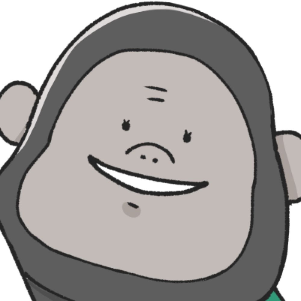 ちねり