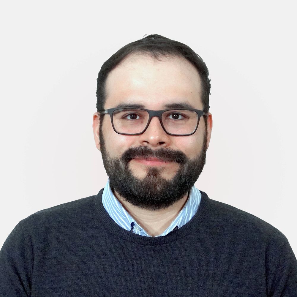 Carlos Blanco