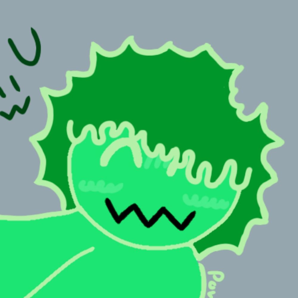 💚Poviv💚