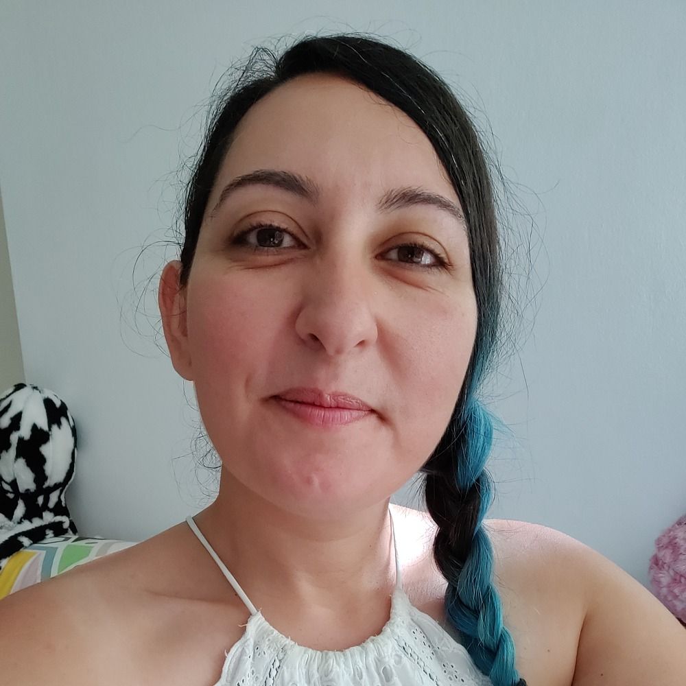 Susi