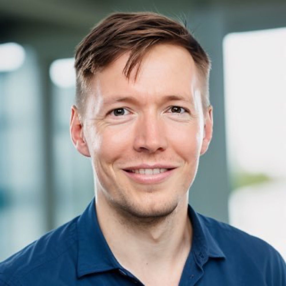 Sebastian Sigl