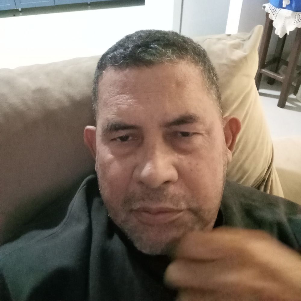 Celso ezequias 