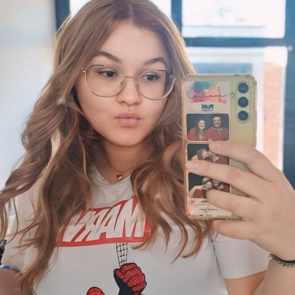 Yasqueen