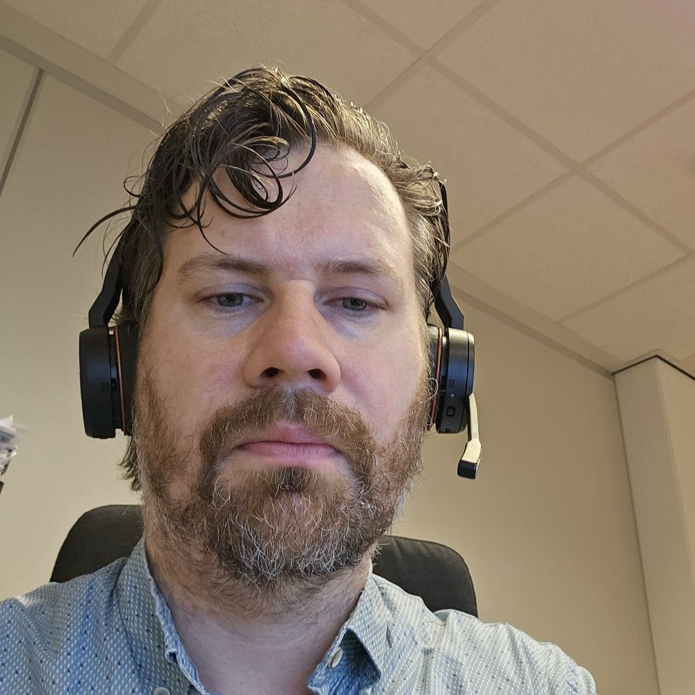 Ruud Kockelkorn