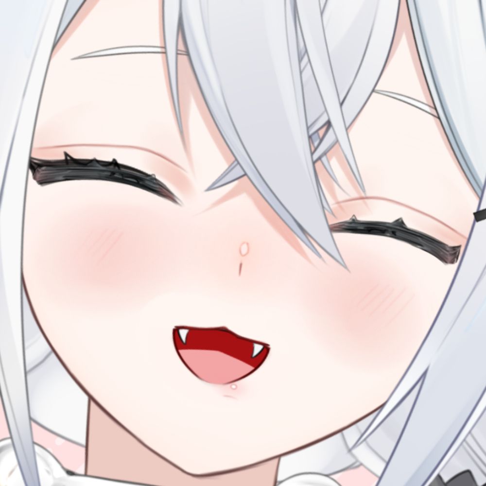 kimi