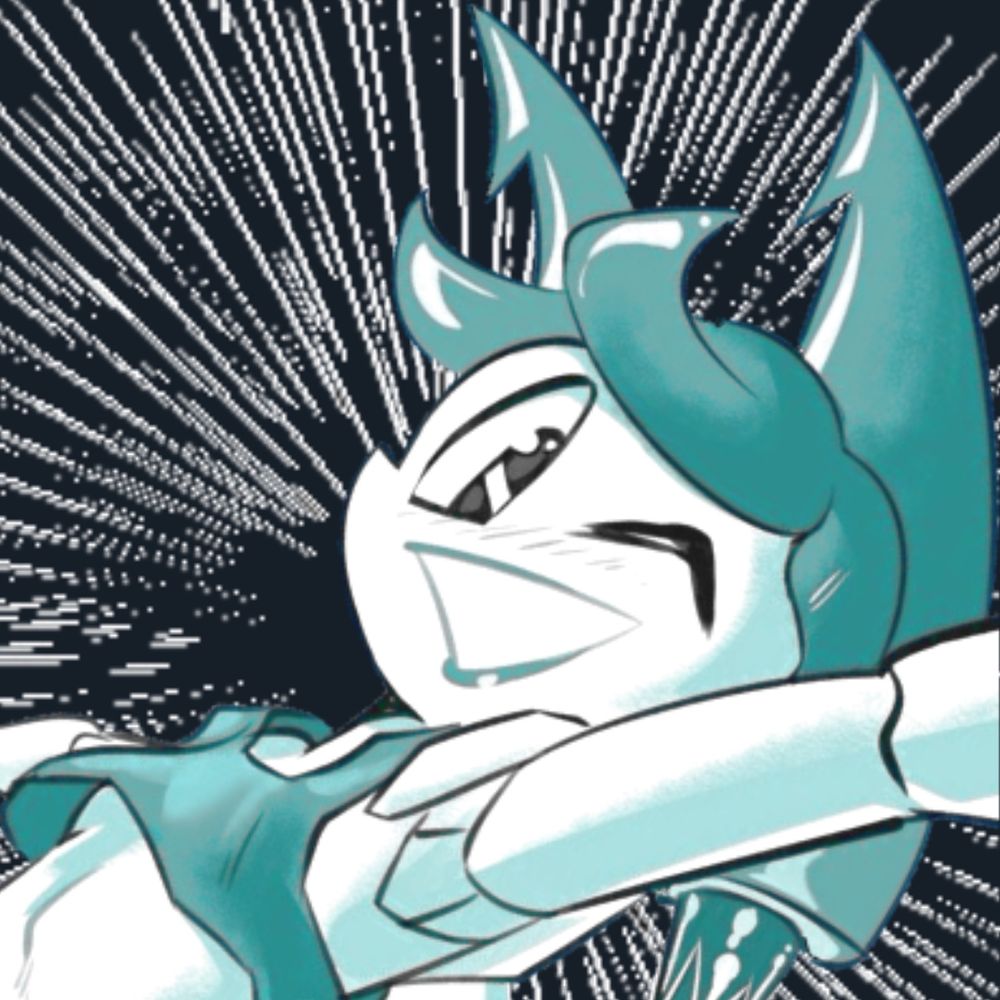 𝙅𝙐𝙎𝙏 𝘼 𝙈𝘼𝙏𝙀𝙍𝙄𝘼𝙇 𝙂𝙄𝙍𝙇.