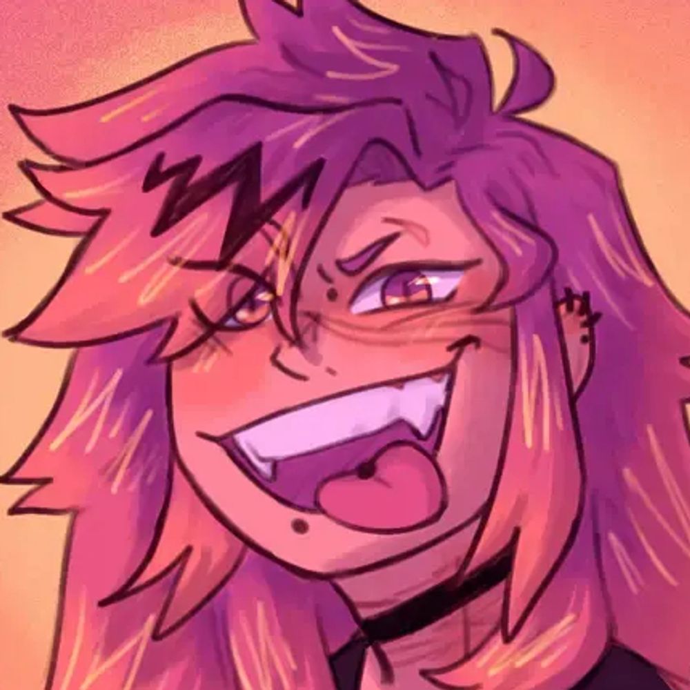 nart