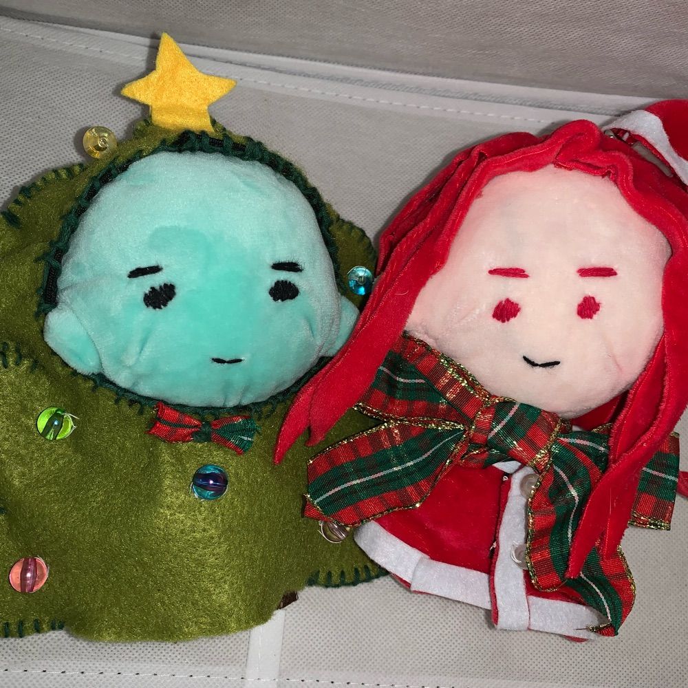 enevoxsv16g.bsky.social