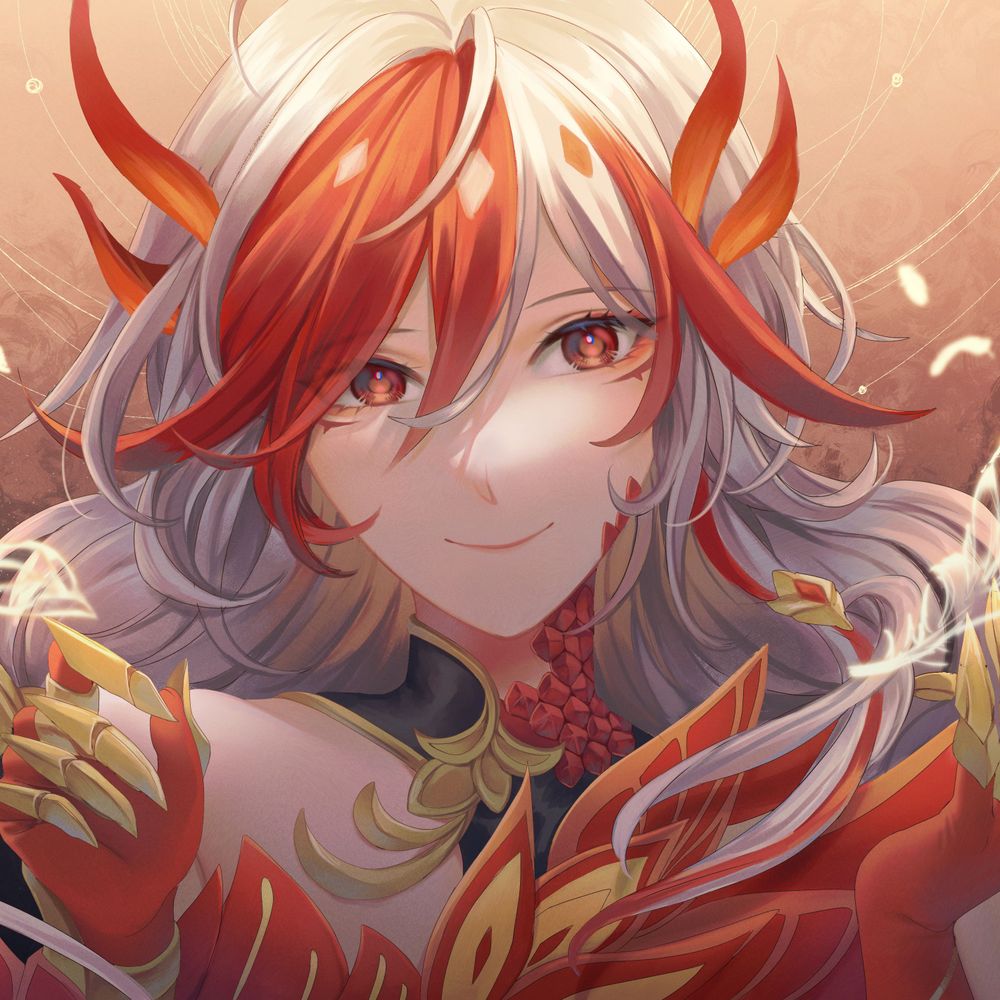 Shion