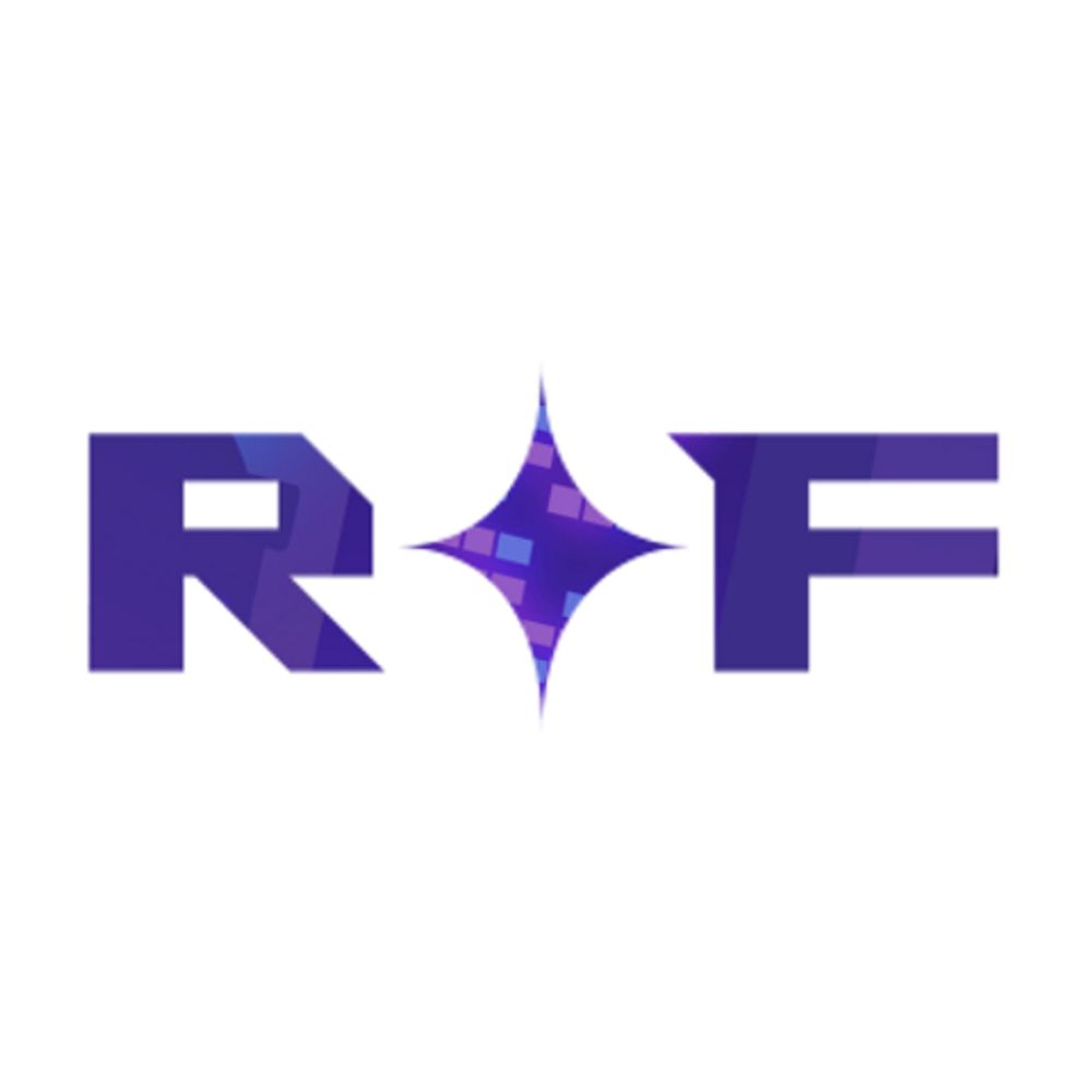 RESOFORCE
