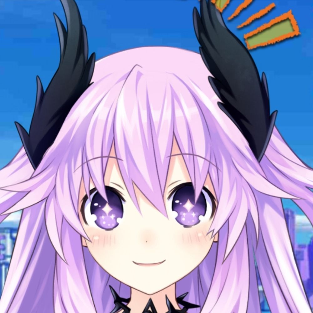 こーてぃ