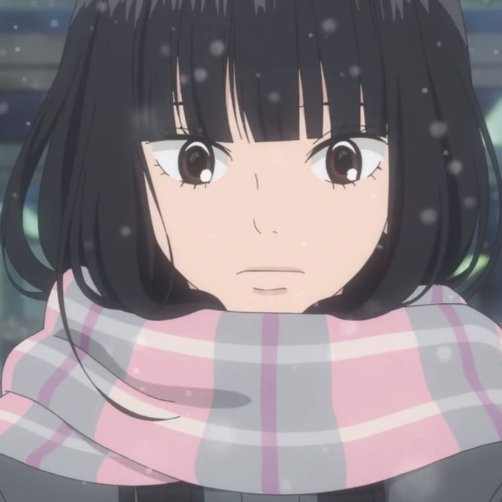Lari !🍓