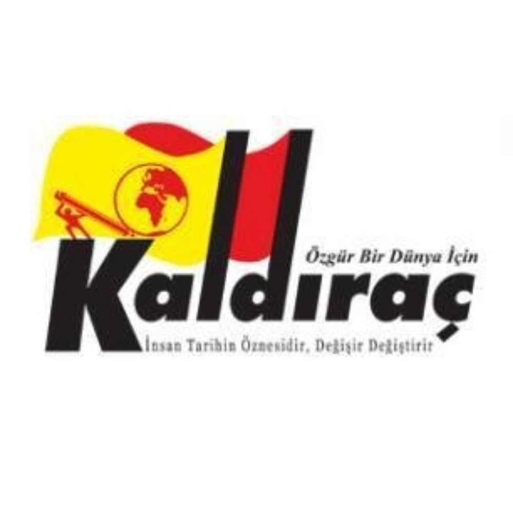 Kaldıraç Ankara