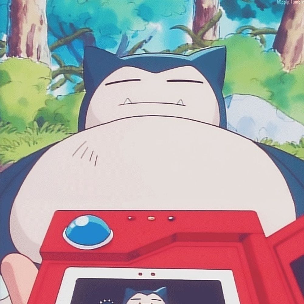 Latekit