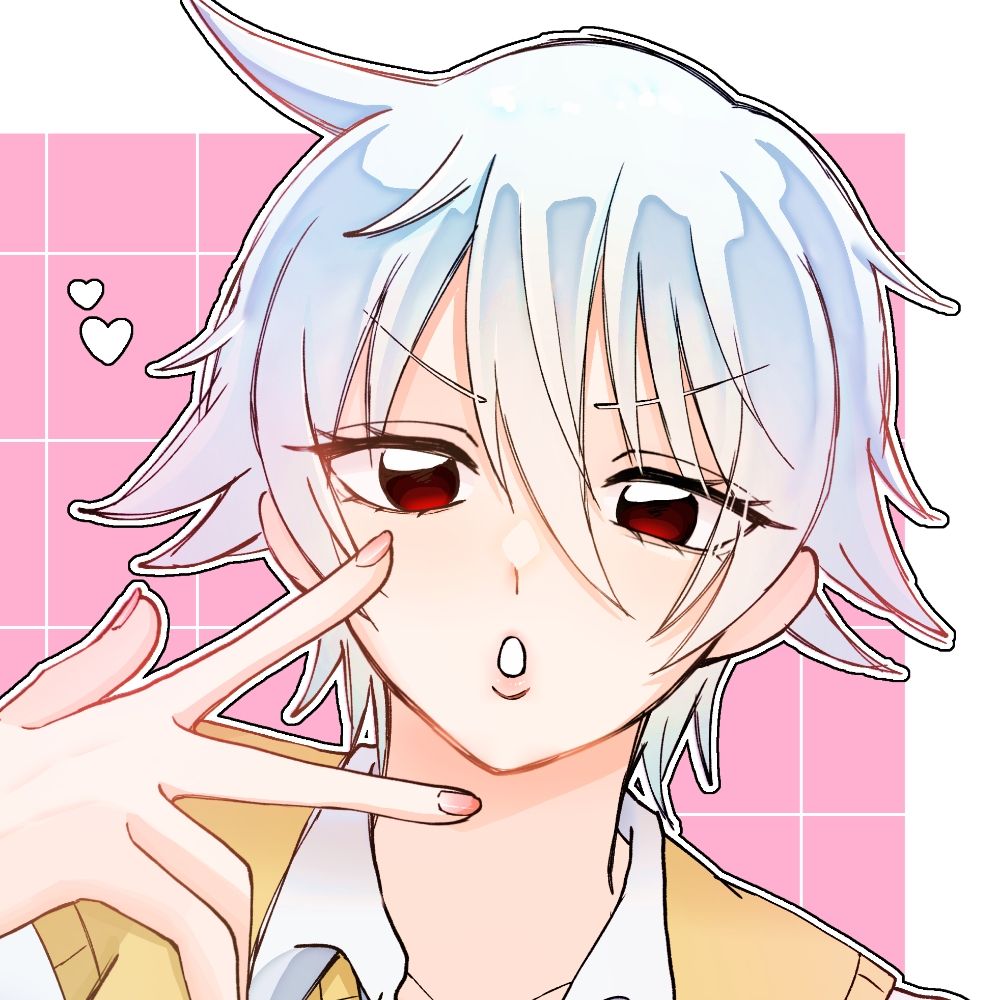 ゆう