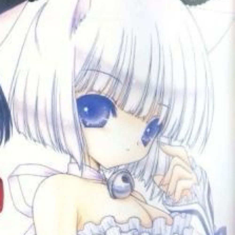 ☆°Mori°☆