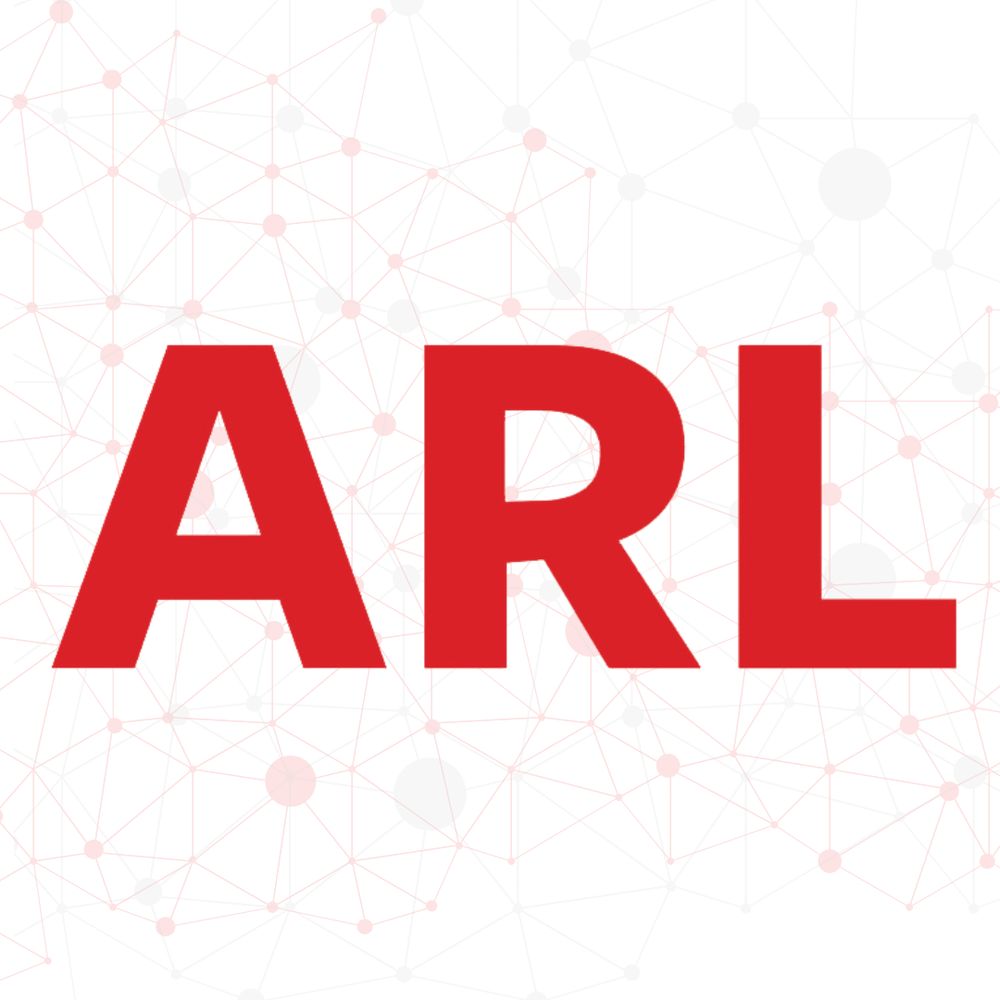 ARL - Akademie für Raumentwicklung in der Leibniz Gemeinschaft
