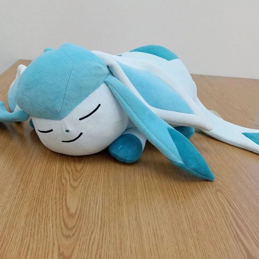 glaceon