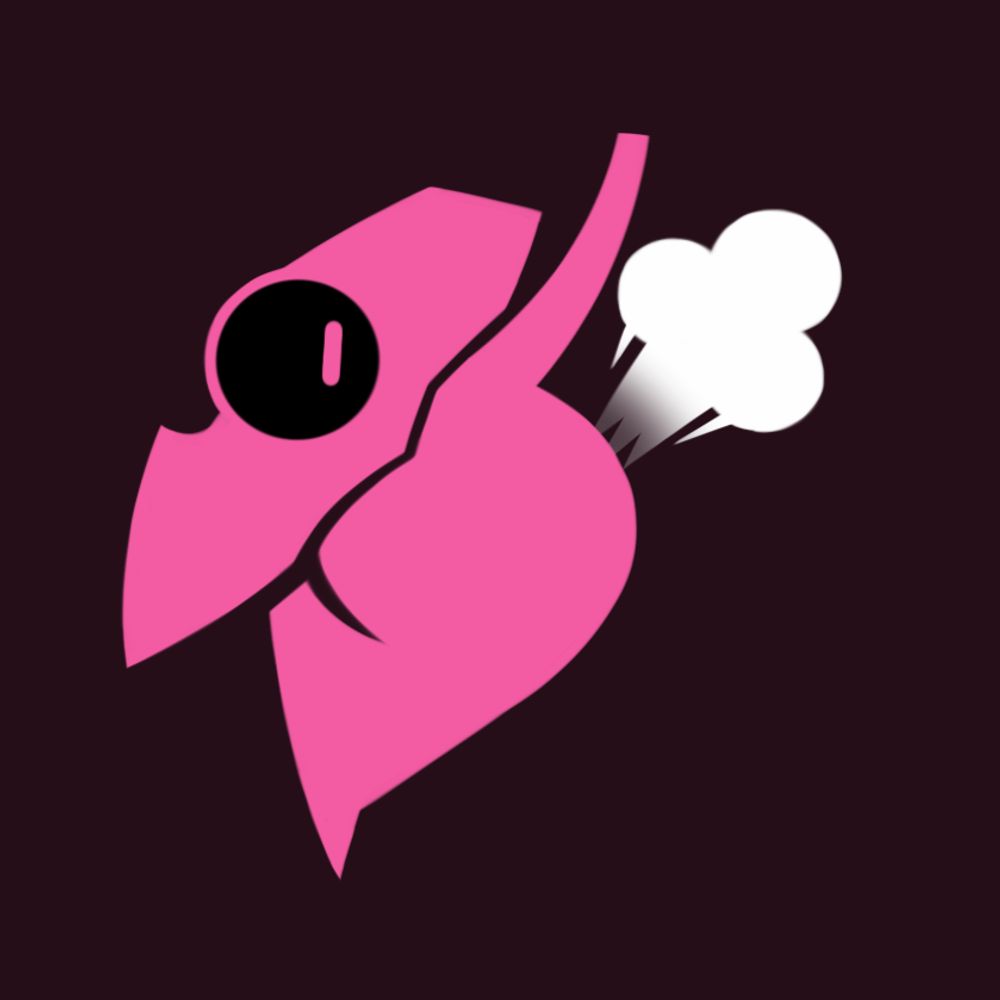 VBB SMELLS_
