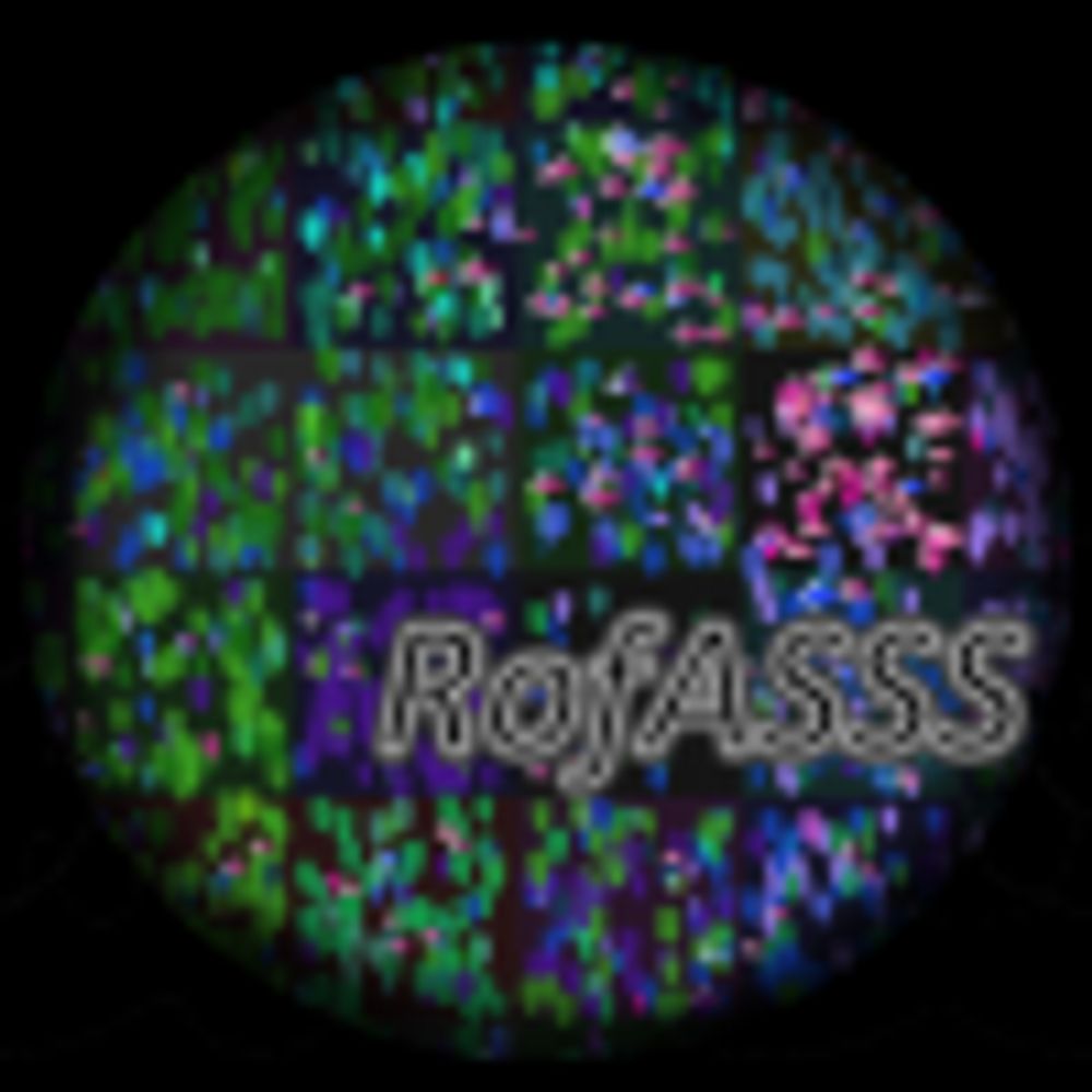 Review of Artifical Societies and Social Simulation
