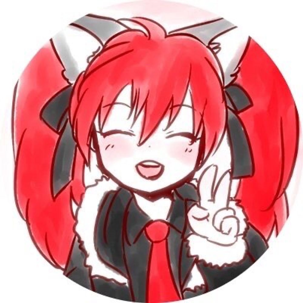キュウミリ