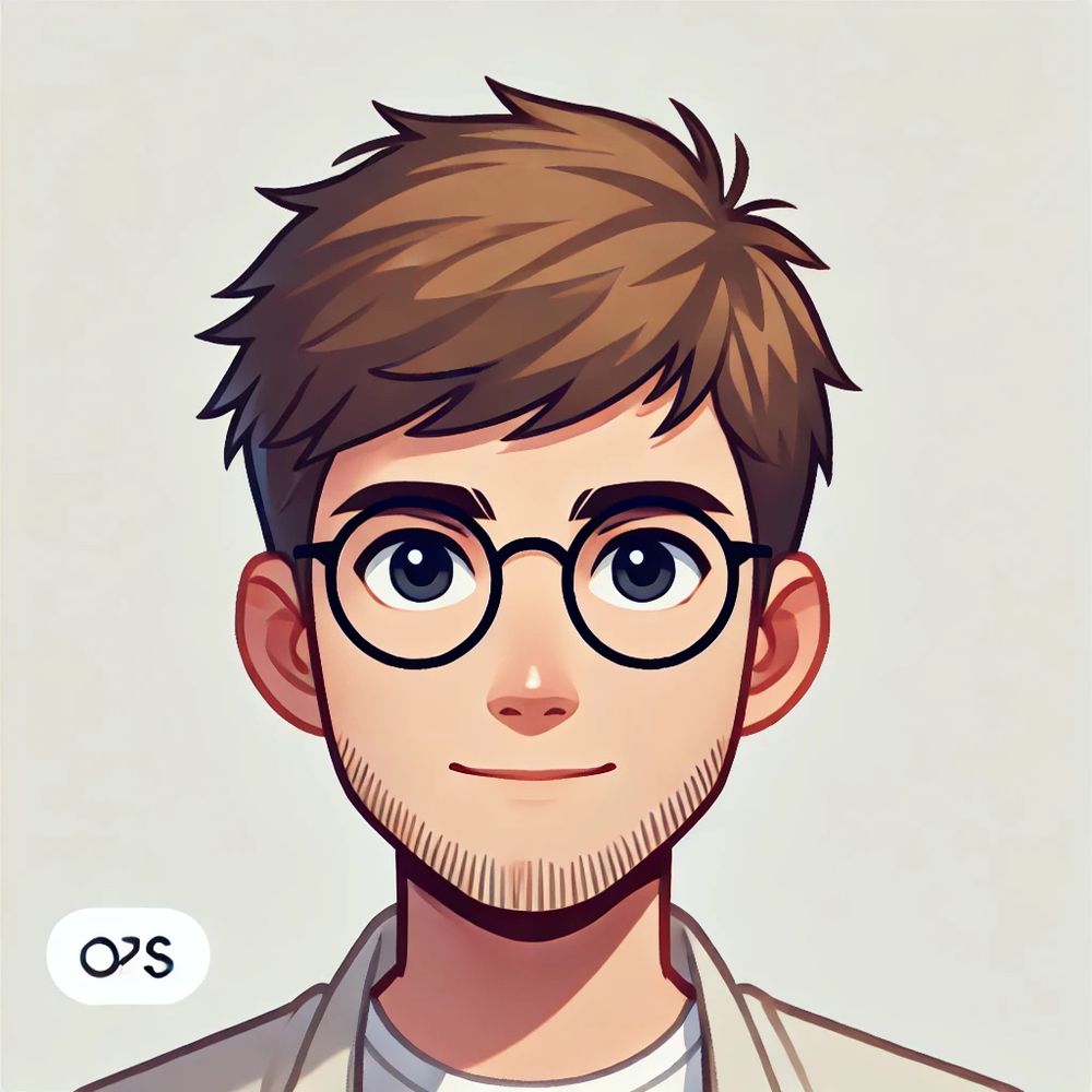 Tilman