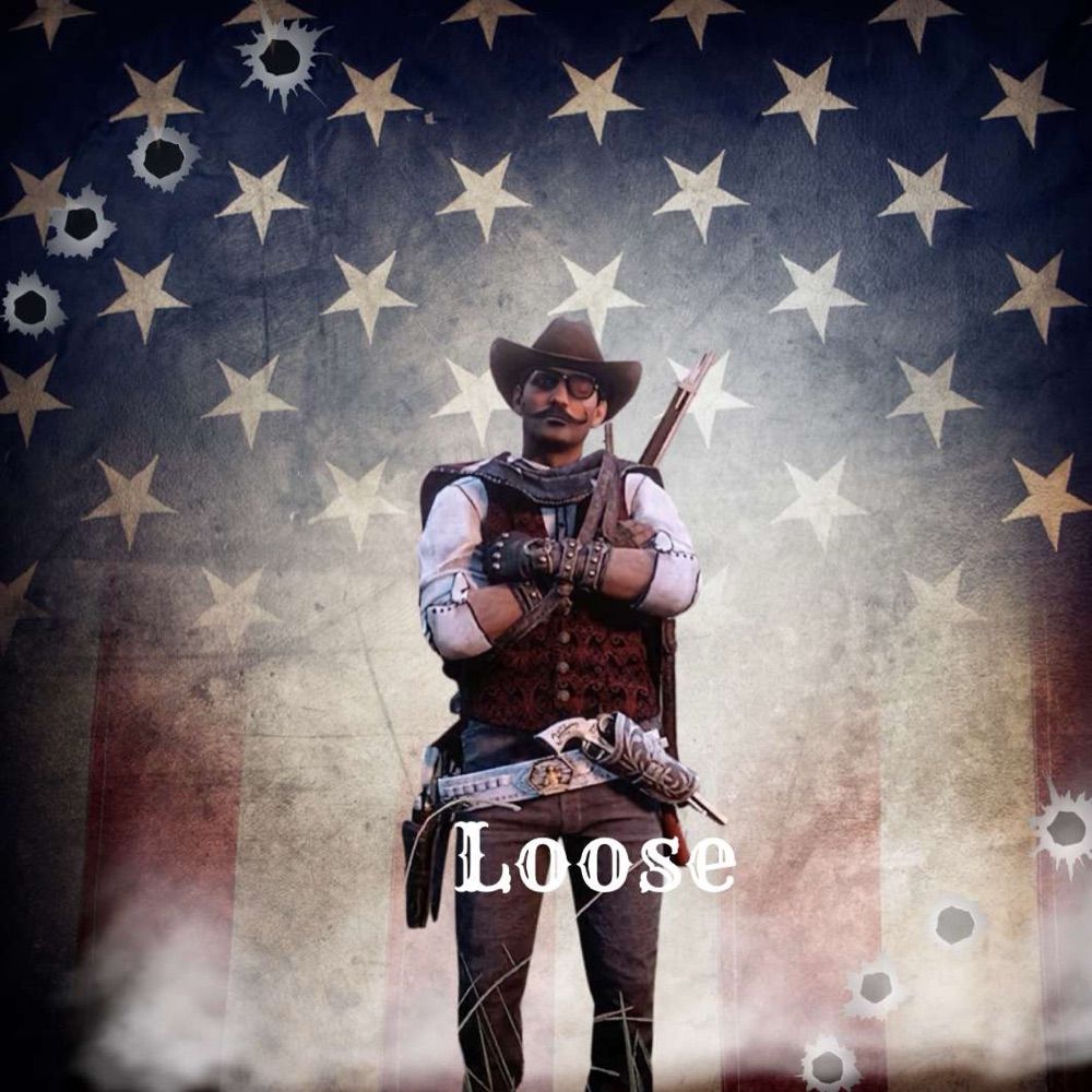 Loose 