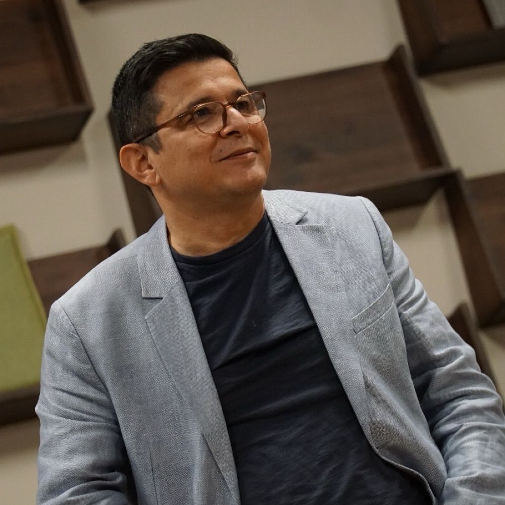 Prof.Dr. Haluk Birsen
