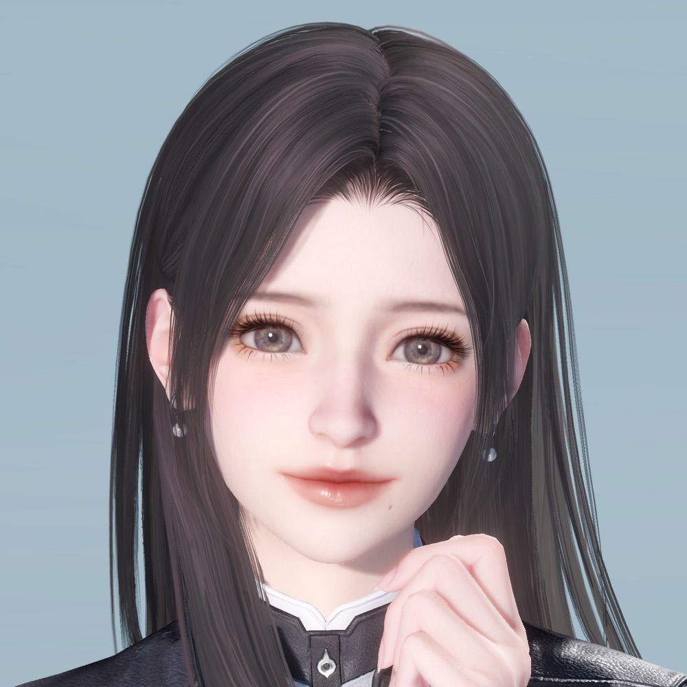 すずめ