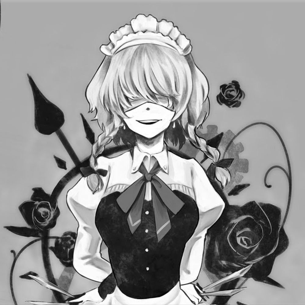 GeNeTiK